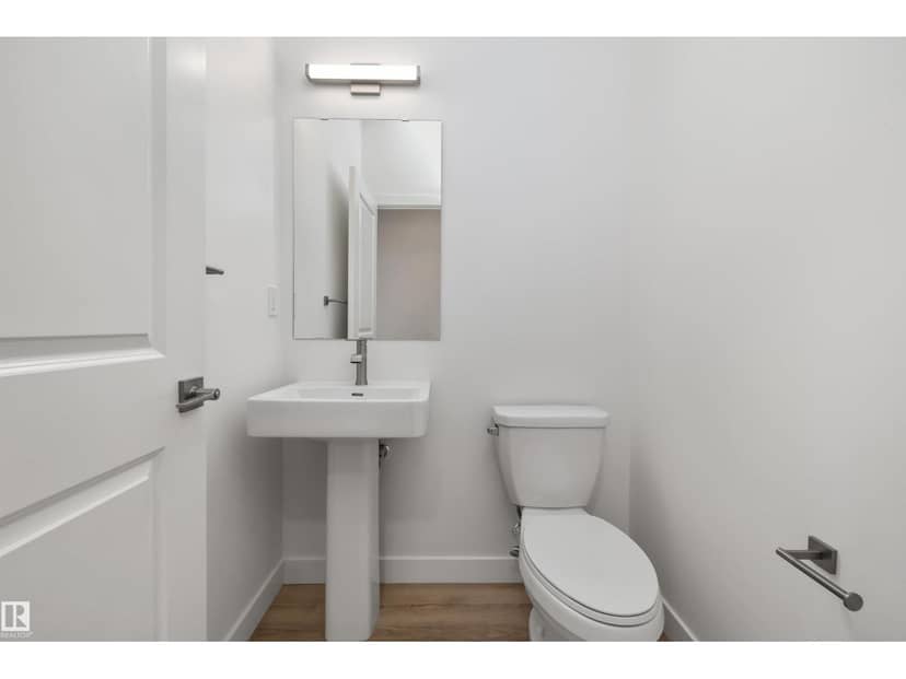 1315 11 AV NW, Edmonton, photo 6