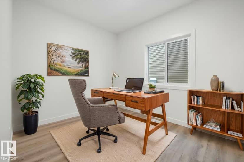 1315 11 AV NW, Edmonton, photo 8