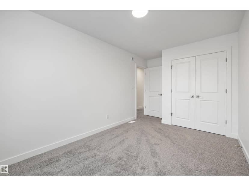 1315 11 AV NW — photo 40 of 40