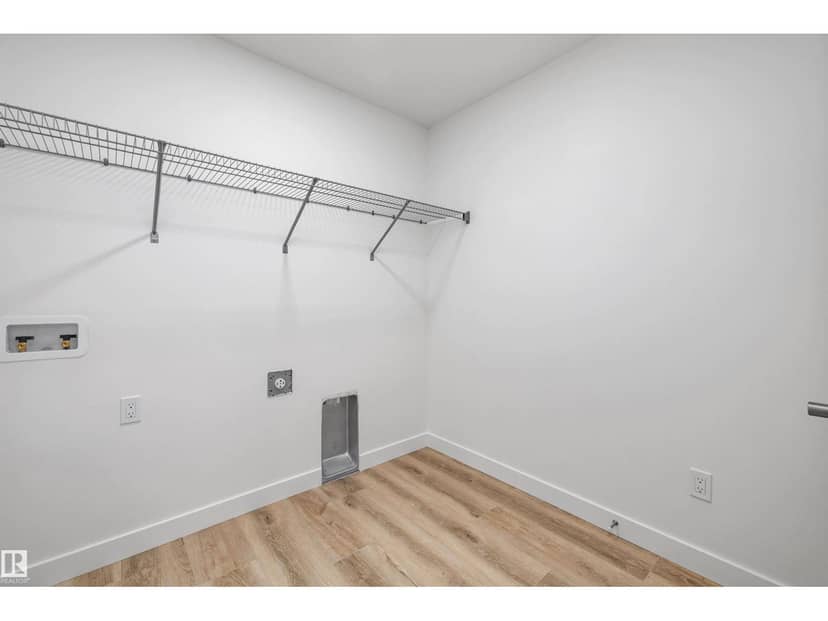 1315 11 AV NW — photo 33 of 40