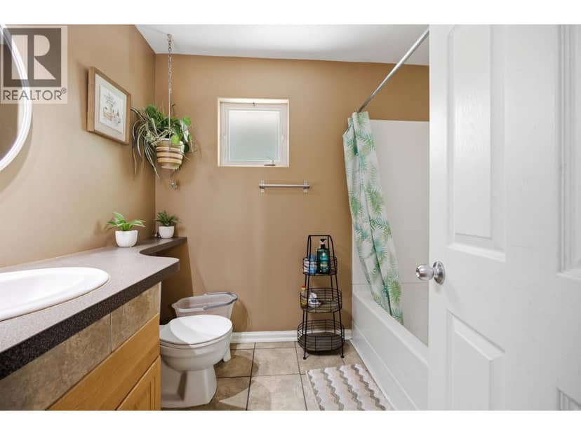 4449 PARK AVENUE, Terrace, photo 8