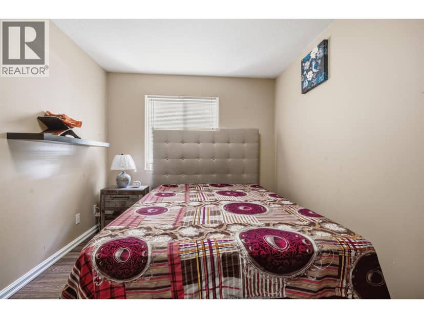 4449 PARK AVENUE, Terrace, photo 7