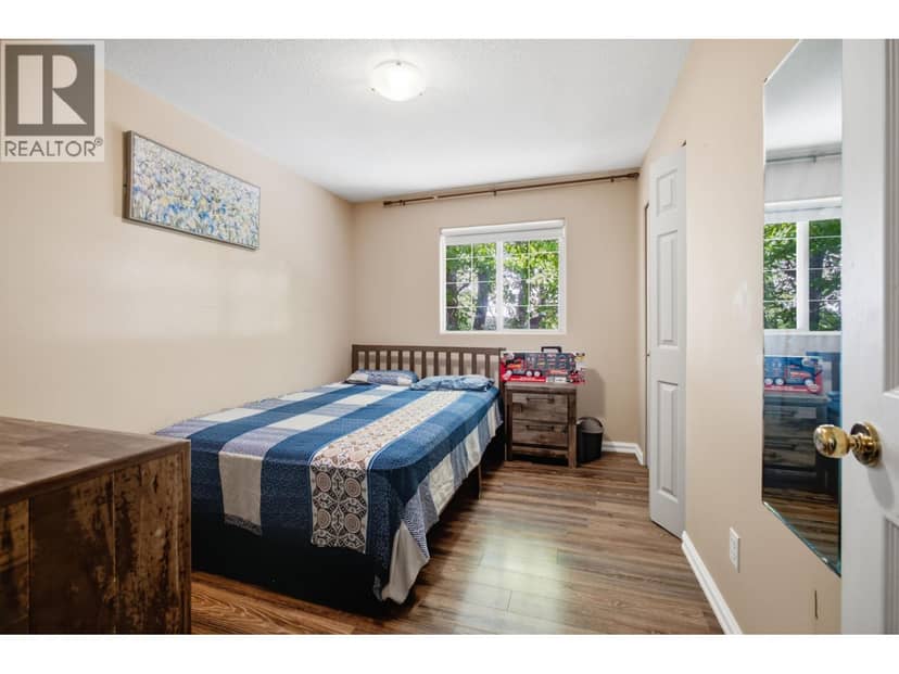 4449 PARK AVENUE, Terrace, photo 6
