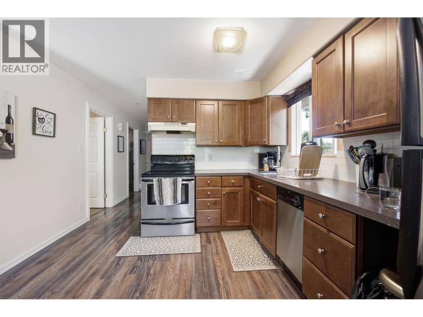 4449 PARK AVENUE, Terrace, photo 4
