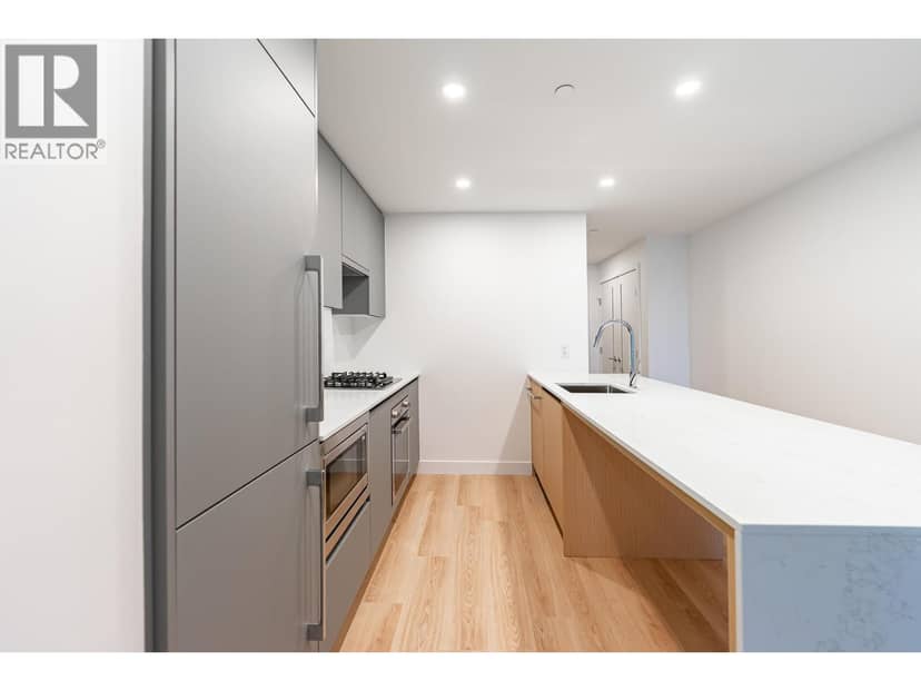 902 7977 LANSDOWNE ROAD, Richmond, photo 5
