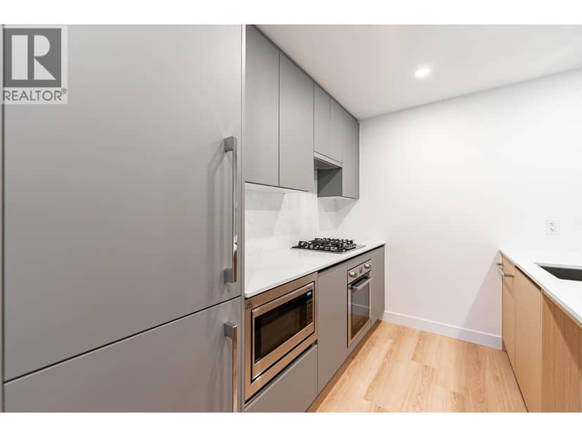 902 7977 LANSDOWNE ROAD, Richmond, photo 4