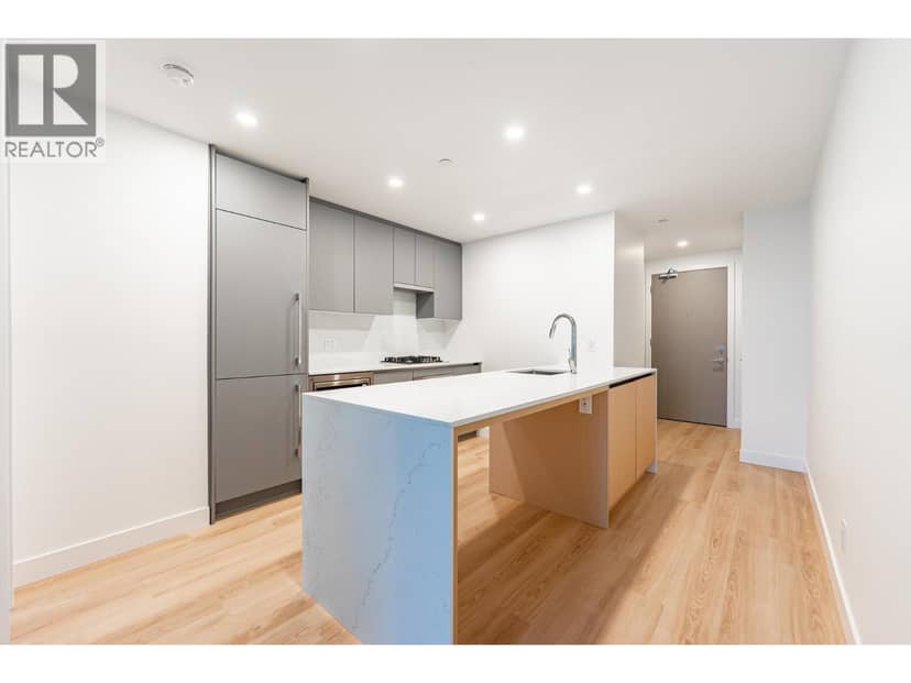 902 7977 LANSDOWNE ROAD, Richmond, photo 3
