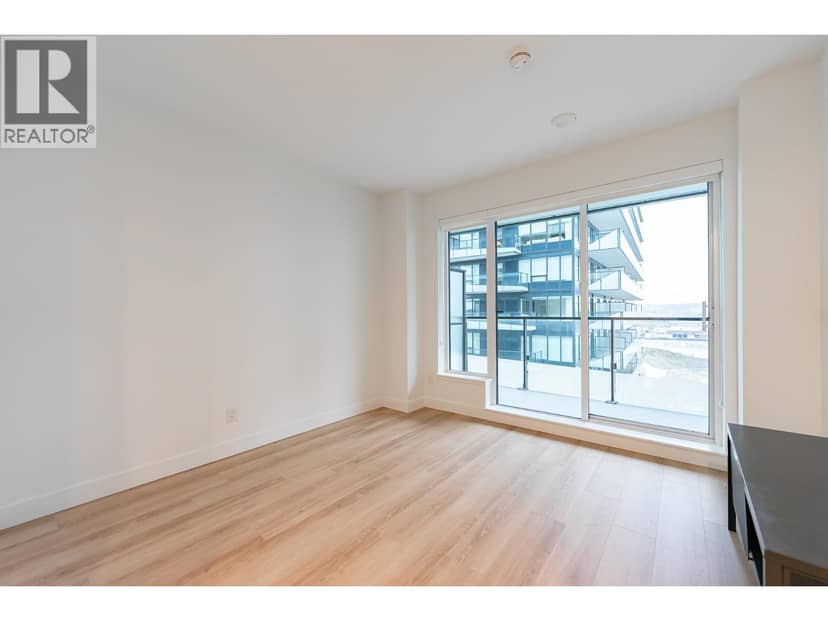 902 7977 LANSDOWNE ROAD, Richmond, photo 2