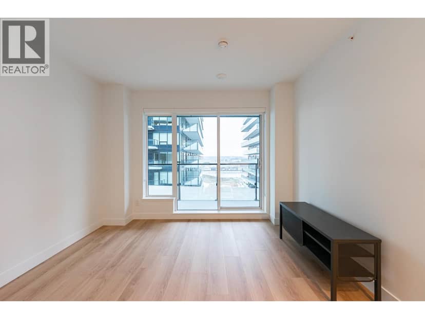 902 7977 LANSDOWNE ROAD, Richmond, photo 7