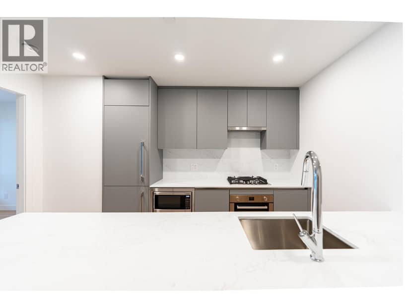 902 7977 LANSDOWNE ROAD, Richmond, photo 6