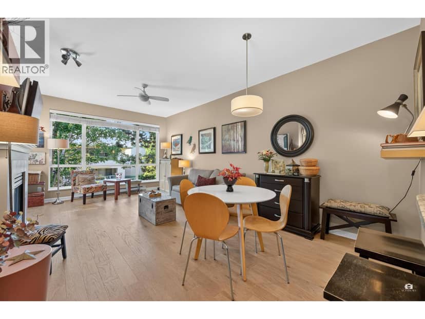 409 6742 STATION HILL COURT, Burnaby, photo 6
