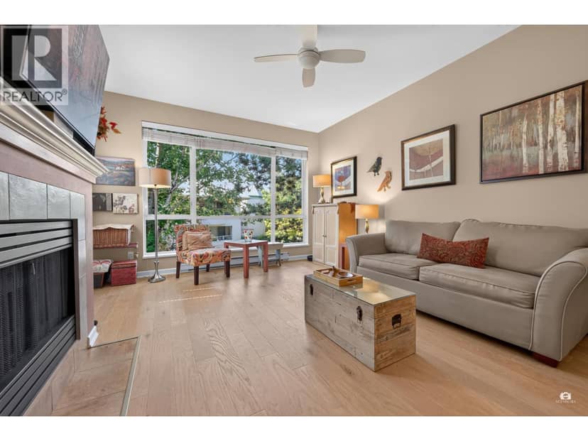 409 6742 STATION HILL COURT, Burnaby, photo 3