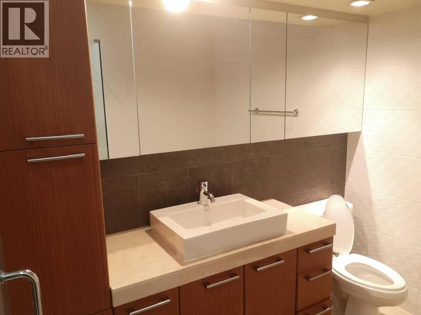 1304 1333 W GEORGIA STREET, Vancouver, photo 6