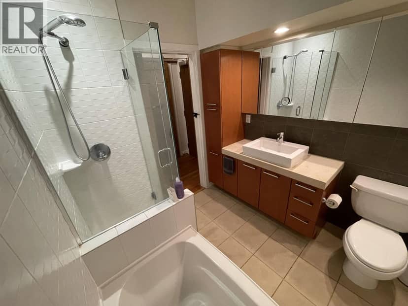 1304 1333 W GEORGIA STREET, Vancouver, photo 7