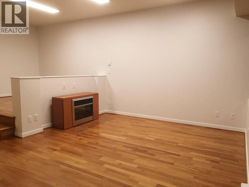 1304 1333 W GEORGIA STREET, Vancouver, photo 5