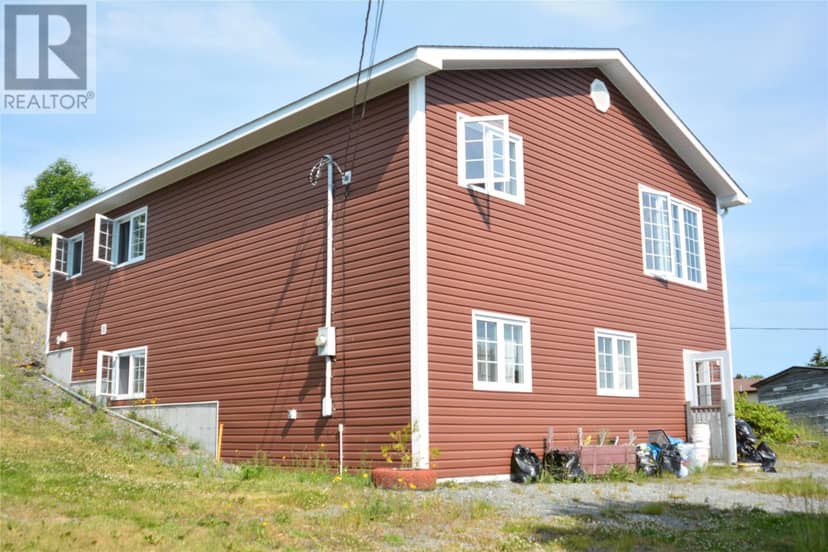 28A Tory Road — photo 2 of 20