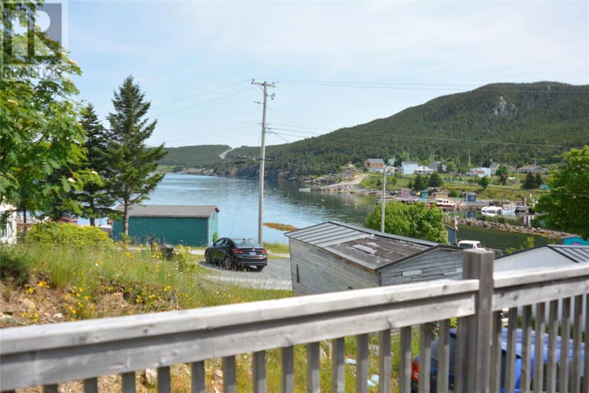 28A Tory Road — photo 5 of 20