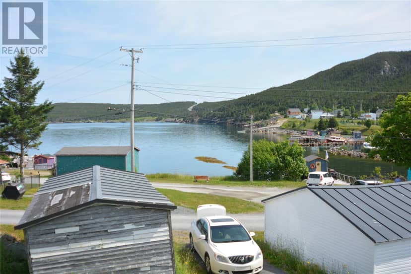 28A Tory Road — photo 4 of 20