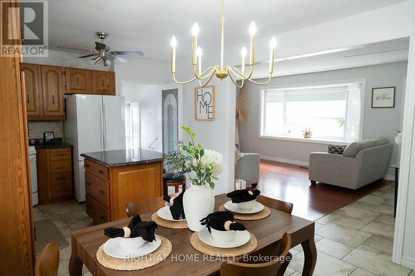186 King Edward Avenue — photo 11 of 37