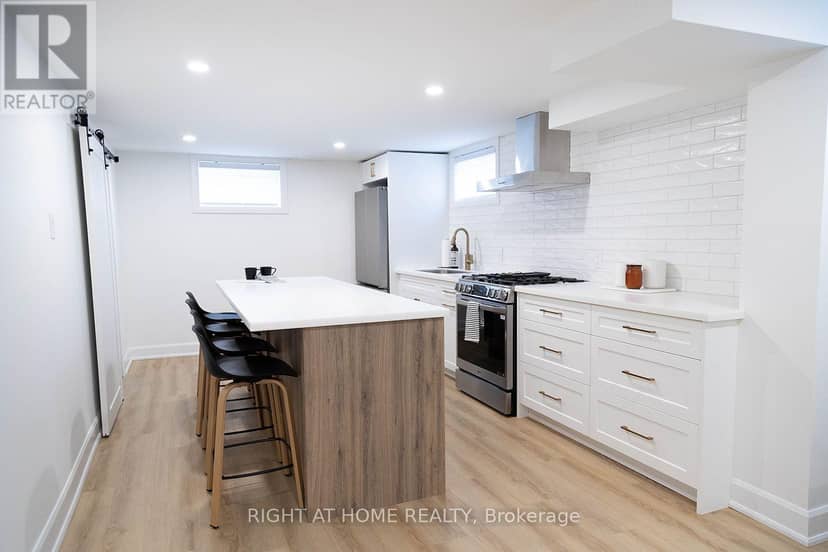 186 King Edward Avenue — photo 28 of 37