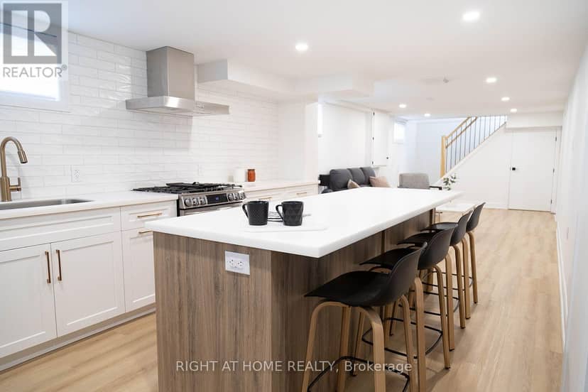 186 King Edward Avenue — photo 29 of 37