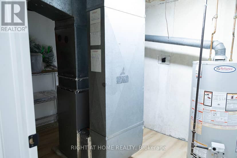 186 King Edward Avenue — photo 32 of 37