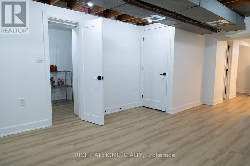 186 King Edward Avenue — photo 34 of 37