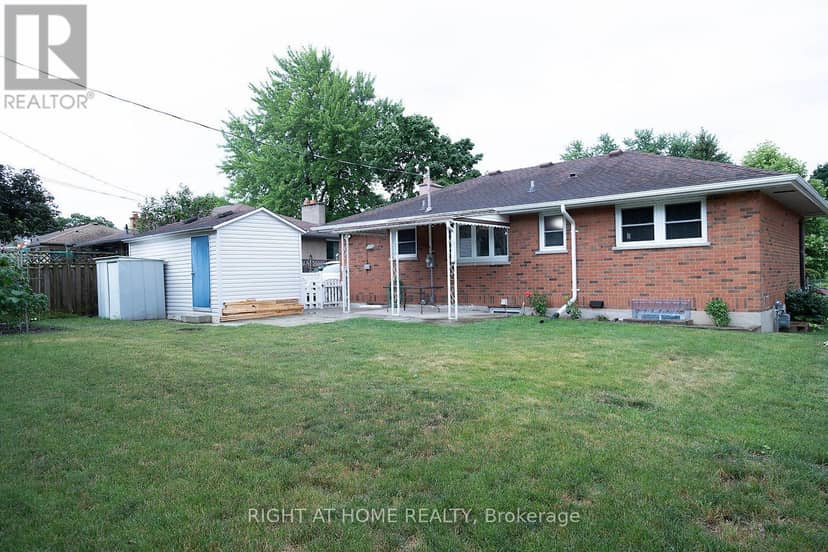 186 King Edward Avenue — photo 4 of 37