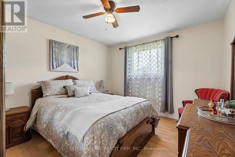 29 Jamieson Drive — photo 12 of 39