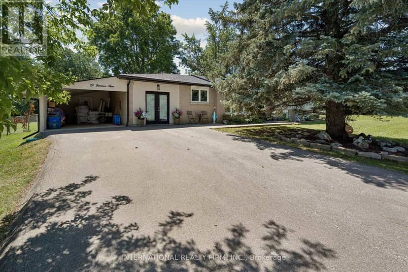 29 Jamieson Drive — photo 30 of 39