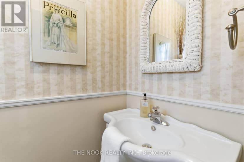 15030 Old Simcoe Road — photo 18 of 40