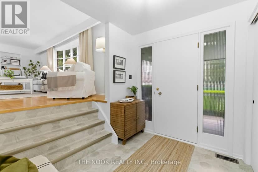 15030 Old Simcoe Road — photo 21 of 40