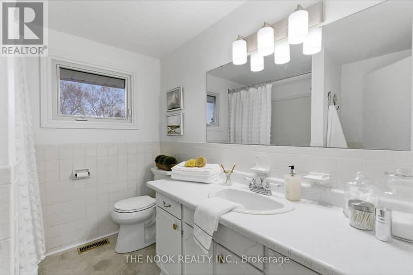 15030 Old Simcoe Road — photo 26 of 40