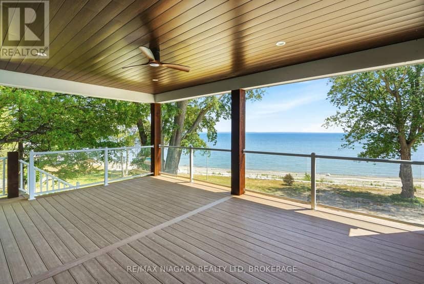 3561 Yacht Harbour Road — photo 12 of 40