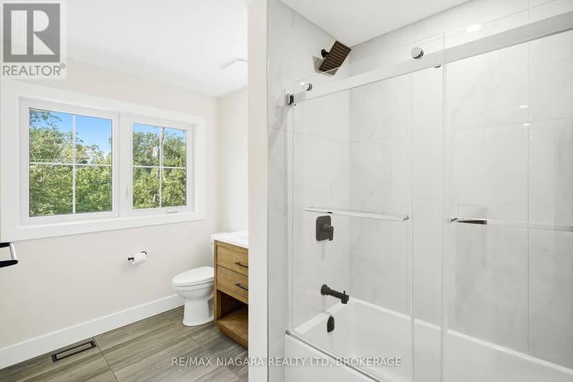 3561 Yacht Harbour Road — photo 31 of 40