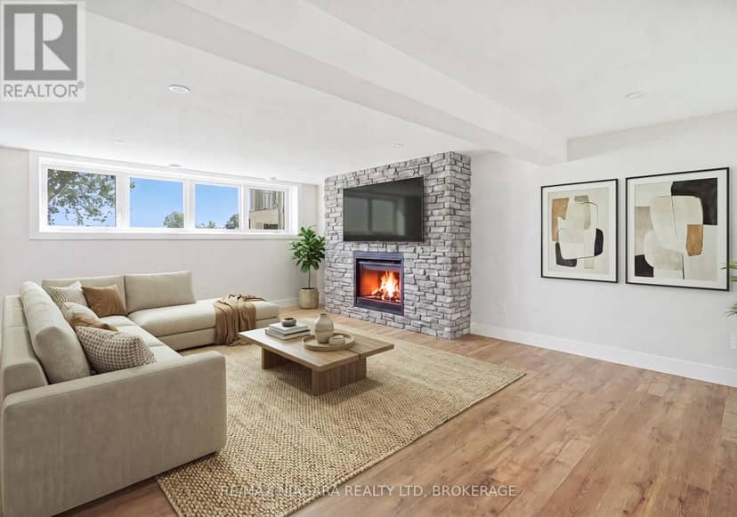 3561 Yacht Harbour Road — photo 36 of 40