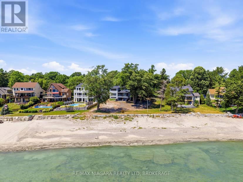 3561 Yacht Harbour Road, Fort Erie, photo 5
