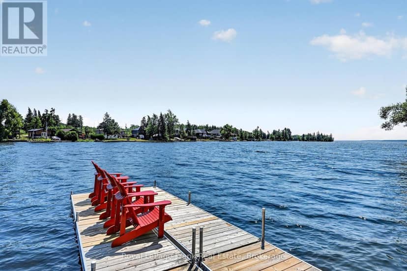 9 Lilac Lane, Kawartha Lakes, photo 2