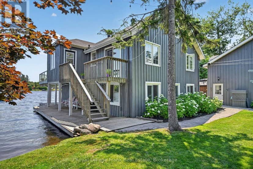 9 Lilac Lane — photo 24 of 40