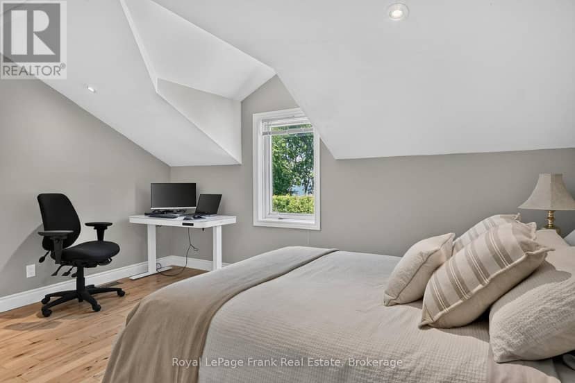 9 Lilac Lane — photo 16 of 40