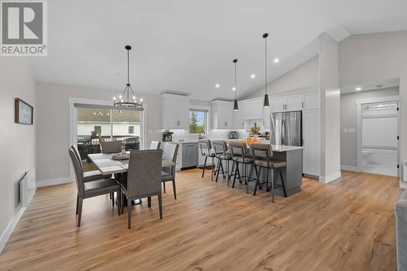49 Bridget Drive — photo 14 of 40