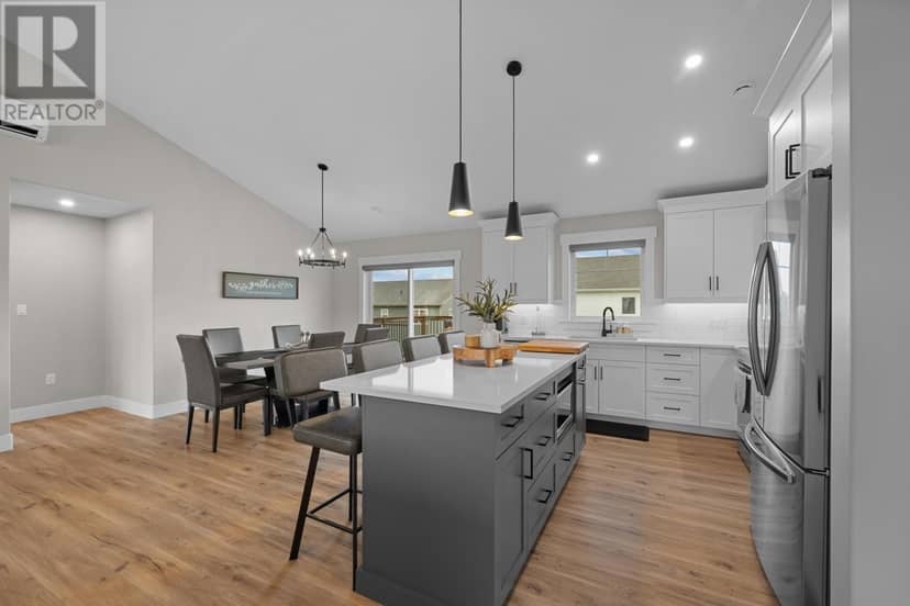 49 Bridget Drive — photo 15 of 40