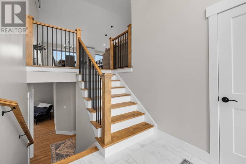 49 Bridget Drive — photo 30 of 40
