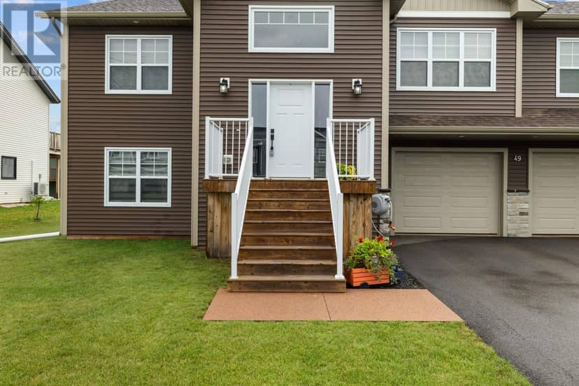 49 Bridget Drive — photo 3 of 40