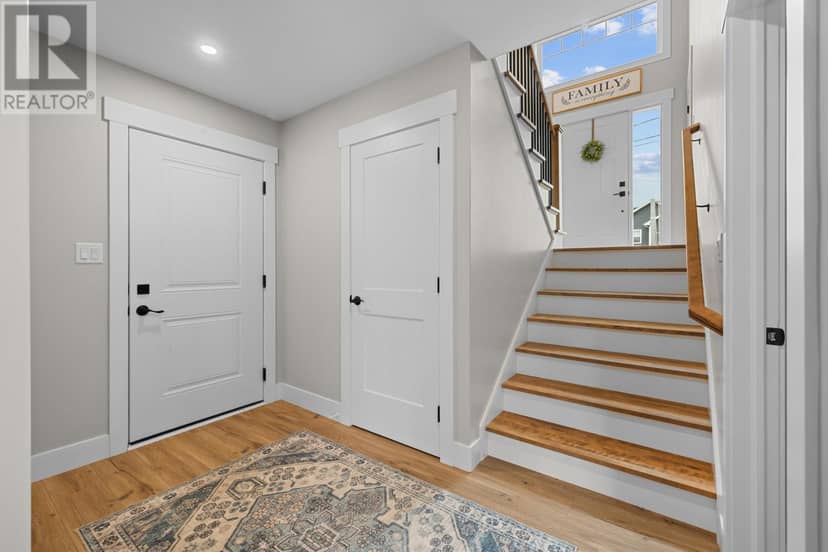 49 Bridget Drive — photo 31 of 40