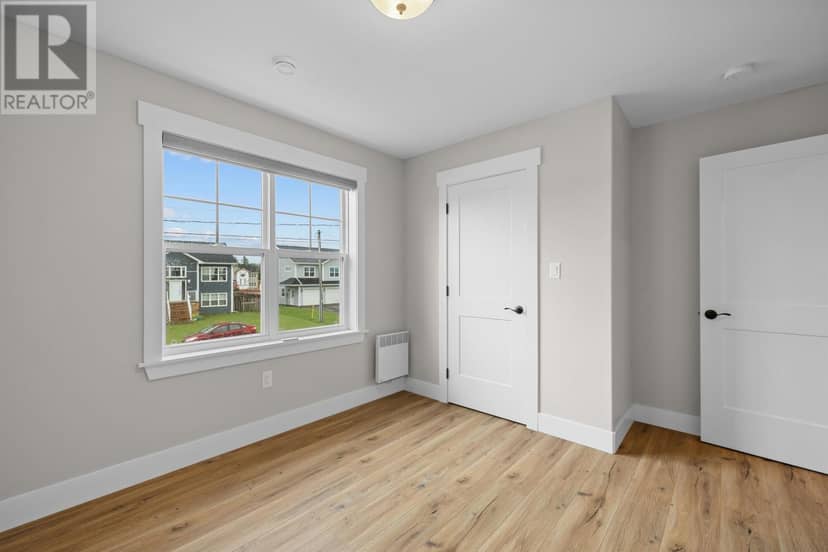 49 Bridget Drive — photo 35 of 40