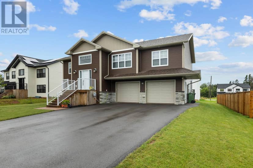 49 Bridget Drive — photo 4 of 40