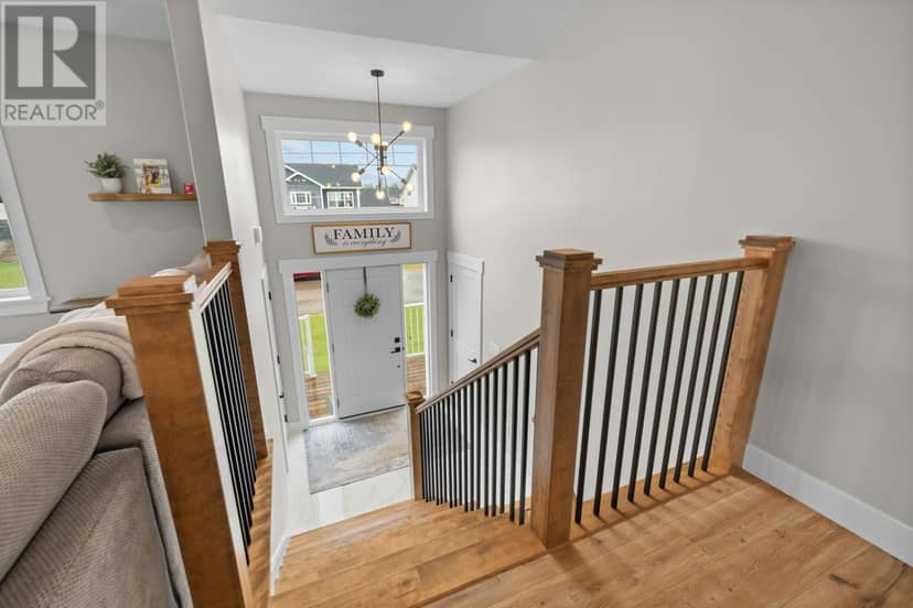 49 Bridget Drive — photo 7 of 40