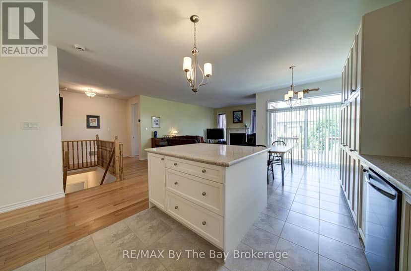 30 Allegra Drive — photo 13 of 38