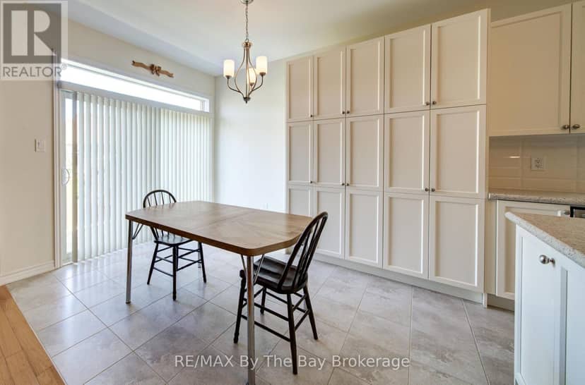 30 Allegra Drive — photo 14 of 38
